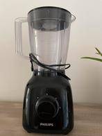 Blender Philips, Ophalen of Verzenden, Zo goed als nieuw, Blender