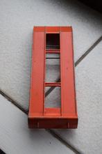 Matchbox - Kingsize: Trailer no 8, Ophalen of Verzenden, Gebruikt, Bus of Vrachtwagen, Matchbox
