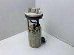BRANDSTOFPOMP Honda Accord (CL / CN) (01-2001/07-2008), Gebruikt, Honda