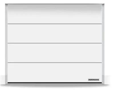 Hörmann garagepoorten | verschillende maten en configuraties, Doe-het-zelf en Bouw, Overige Doe-Het-Zelf en Bouw, Nieuw, Ophalen of Verzenden