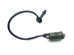 BOBINE Honda VFR 800 Fi 1998-2001 (VFR800Fi RC46) (mp06), Gebruikt