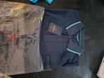 Polo homme neuf 8XL, Kleding | Heren, Polo's, Ophalen of Verzenden, Blauw