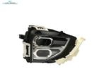 Mitsubishi Eclipse Cross koplamp rechts Facelift Full Led, Verzenden, Herkomst onderdeel bekend, Gebruikt, Mitsubishi