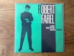 single robert farel, Enlèvement ou Envoi, 7 pouces, Pop, Single