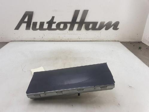AIRBAG KNIE Audi A3 Sportback (8VA / 8VF) (01-2012/10-2020), Auto-onderdelen, Overige Auto-onderdelen, Audi, Gebruikt