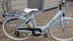 MEISJESFIETS BFK 26 INCH, Versnellingen, Zo goed als nieuw, BikeFun Kids (BFK), Ophalen