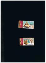 ANCIENNES BOÎTES D'ALLUMETTES DE SAINT-NICOLAS, Collections, Envoi, Neuf, Boîtes ou marques d'allumettes