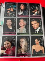 Catwoman Trading Cards, Collections, Enlèvement ou Envoi, Neuf, Film, Photo ou Carte