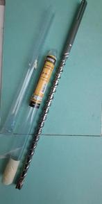 Boor, Doe-het-zelf en Bouw, Gereedschap | Boormachines, Ophalen