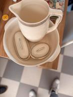 Te Koop: Compleet Setje, Ophalen