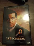 DVDs divers, Ophalen of Verzenden, Gebruikt