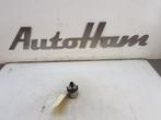RELAIS Nissan Pulsar (C13) (|251153ZL0A|2534004020|), Gebruikt, Nissan