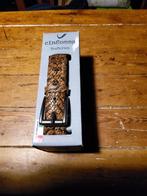 cadeau fete, Envoi, Neuf, Autres types