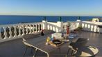 Appartement te huur in Z Spanje - groot terras en zeezicht, Vakantie, Dorp, 2 slaapkamers, Appartement, Costa del Sol