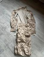 Set Aor1 Combat Shirt Crye Precision + Pant, Ophalen of Verzenden