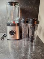 Philips blender, Ophalen, Zo goed als nieuw, Blender