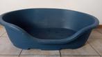 Hondenmand XXL 110x74x30cm, Ophalen, Gebruikt, Polyester