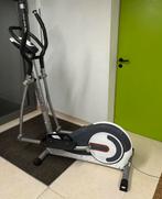 Kwalitatieve crosstrainer, Ophalen, Crosstrainer