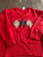 Zara kids nieuw, Ophalen of Verzenden, Nieuw