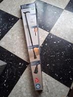 Nieuwe wandelstok, Diversen, Ophalen