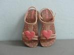 Ipanema sandalen meisje - maat 23/24, Kinderen en Baby's, Kinderkleding | Schoenen en Sokken, Gebruikt, Meisje, Schoenen, Ophalen of Verzenden