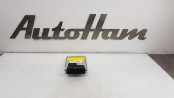 DIVERSEN Computer hoogteregeling TT (8J3) (|8J0907376A|) beschikbaar voor biedingen