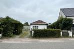 Huis te koop in Leefdaal, Immo, 103 m², Vrijstaande woning, 477 kWh/m²/jaar