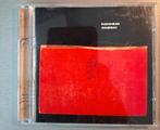 Cd. Radiohead.  Amnesiac., Cd's en Dvd's, Ophalen of Verzenden