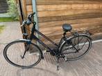Giant damesfiets – licht, comfortabel & betrouwbaar, Ophalen, Giant, Versnellingen