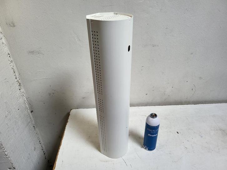 Xtratus Protect Flex mistmachine-generator 250 m3 Security, Doe-het-zelf en Bouw, Gereedschap | Machine-onderdelen en Toebehoren
