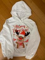Kersttrui hoody maat s nieuw, Kleding | Dames, Truien en Vesten, Ophalen, Nieuw, Maat 36 (S)