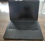 dell latitude 7400, Computers en Software, Ophalen, Dell Latitude, Minder dan 2 Ghz, 14 inch