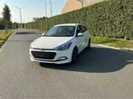 2017 Hyundai I20 Personenauto, Auto's, Hyundai, Gebruikt, Euro 6, Overige brandstoffen, Bedrijf