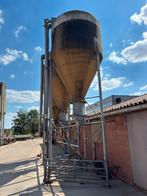 Équipement d'étable divers, Animaux & Accessoires, Box & Pâturages