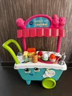 Vtech ijscar, Kinderen en Baby's, Ophalen, Zo goed als nieuw