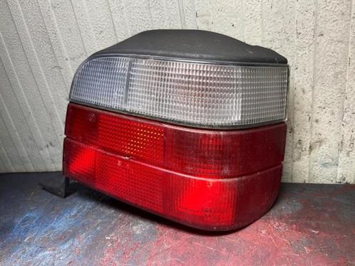 Achterlicht rechts van een BMW 3-Serie, Auto-onderdelen, Verlichting, BMW, Gebruikt, 3 maanden garantie, Ophalen of Verzenden