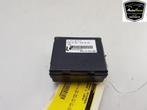 COMPUTER DIVERSEN Mazda 3 (BM / BN) (BHS788092), Gebruikt, Mazda