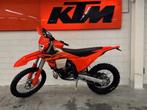 KTM 300 EXC 2026, Motoren, 300 cc, Bedrijf, Enduro, Minimaal motorrijbewijs A2