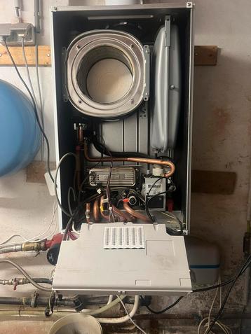 Loodgieter verwarming en ontstopping 24/7 — 0483141739 beschikbaar voor biedingen