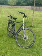 OXFORD fiets, Fietsen en Brommers, Fietsen | Heren | Sportfietsen en Toerfietsen, Ophalen, Gebruikt