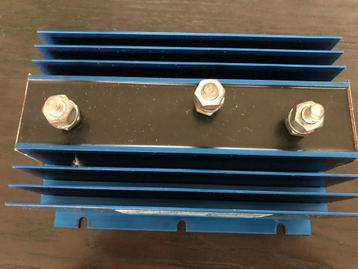 diode 120A beschikbaar voor biedingen