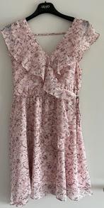 ArtLove kleedje, Kleding | Dames, Ophalen of Verzenden, Nieuw, Maat 38/40 (M), Roze