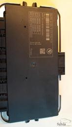 Lichtmodule Xenon footwell module FRM III BMW 5 serie F10 F1, -, Utilisé, -, -