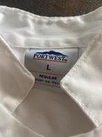 Horeca uitrusting, Ophalen