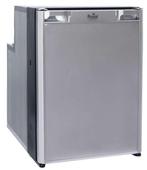 Royal Leisure RL50S zilveren DC 50L compressorkoelkast NIEUW, Neuf, Enlèvement ou Envoi, Wincanton Somerset BA9 9DT, Grassroutes Leisure Ltd