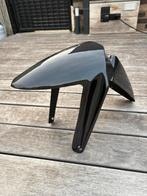 Carbon voorspatbord R1250gs, Particulier, Overig