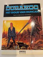 Durango Big Balloon Publishers 1991 livre n 9, Livres, Enlèvement ou Envoi, Une BD, Comme neuf, Yves Swolfs