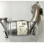 Filtre convertisseur catalytique Renault LAGUNA II 1.9 dCi, Autos : Pièces & Accessoires, Enlèvement ou Envoi, Neuf, Renault