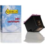 123inkt huismerk vervangt HP 301 (CH562EE) inktcartridge, Computers en Software, Ophalen, Nieuw, Cartridge, 123inkt.nl