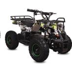 Kinder mini crosser quad atv motor crossmotor, Ophalen of Verzenden, Nieuw
